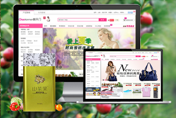 ��̨�������̳�