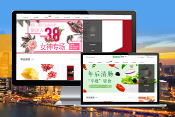 ��̨����