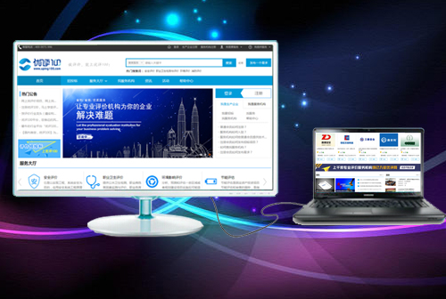 ��̨����100