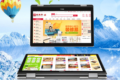 ��̨���ν�