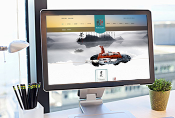 ��̨���������黭Ժ