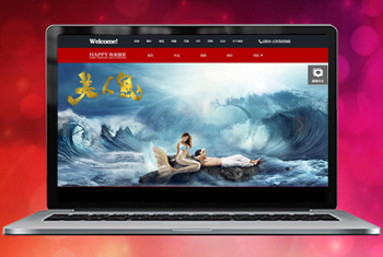 ��̨�㴨������Ψһ��Ӱ����