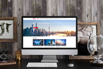 ��̨�»�������