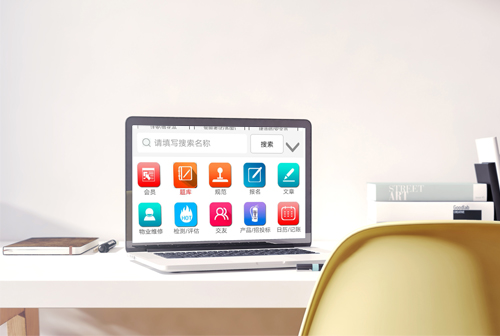 ��̨�����н̰��������Ƽ����޹�˾