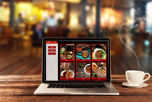 ��̨��ɽӢ�۴������