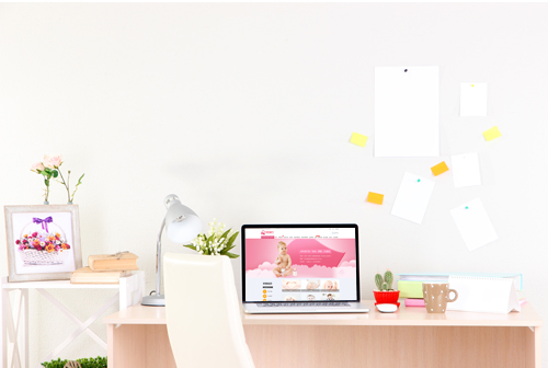 ��̨ĸ������