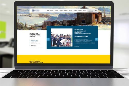 ��̨�����ֵܻ���