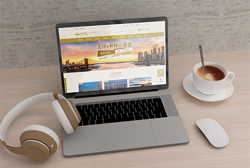 ��̨�Ȼ�����