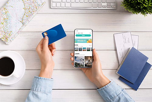 ��̨����