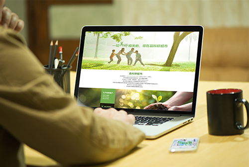 ��̨Ʒ���г����̳�